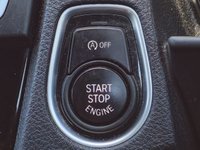 USED 2016 66 BMW 1 SERIES 1.5 118i M Sport Hatchback 5dr Petrol Auto Euro 6 (s/s) (136 ps) Full BMW Service History  |  Set of 2 Keys