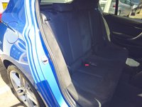 USED 2016 66 BMW 1 SERIES 1.5 118i M Sport Hatchback 5dr Petrol Auto Euro 6 (s/s) (136 ps) Full BMW Service History  |  Set of 2 Keys