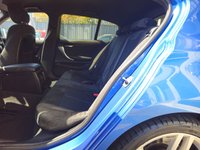 USED 2016 66 BMW 1 SERIES 1.5 118i M Sport Hatchback 5dr Petrol Auto Euro 6 (s/s) (136 ps) Full BMW Service History  |  Set of 2 Keys