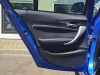 USED 2016 66 BMW 1 SERIES 1.5 118i M Sport Hatchback 5dr Petrol Auto Euro 6 (s/s) (136 ps) Full BMW Service History  |  Set of 2 Keys