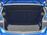 USED 2016 66 BMW 1 SERIES 1.5 118i M Sport Hatchback 5dr Petrol Auto Euro 6 (s/s) (136 ps) Full BMW Service History  |  Set of 2 Keys