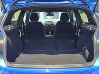 USED 2016 66 BMW 1 SERIES 1.5 118i M Sport Hatchback 5dr Petrol Auto Euro 6 (s/s) (136 ps) Full BMW Service History  |  Set of 2 Keys