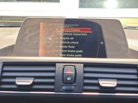 USED 2016 66 BMW 1 SERIES 1.5 118i M Sport Hatchback 5dr Petrol Auto Euro 6 (s/s) (136 ps) Full BMW Service History  |  Set of 2 Keys