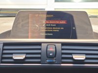 USED 2016 66 BMW 1 SERIES 1.5 118i M Sport Hatchback 5dr Petrol Auto Euro 6 (s/s) (136 ps) Full BMW Service History  |  Set of 2 Keys