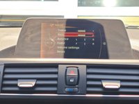 USED 2016 66 BMW 1 SERIES 1.5 118i M Sport Hatchback 5dr Petrol Auto Euro 6 (s/s) (136 ps) Full BMW Service History  |  Set of 2 Keys