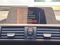 USED 2016 66 BMW 1 SERIES 1.5 118i M Sport Hatchback 5dr Petrol Auto Euro 6 (s/s) (136 ps) Full BMW Service History  |  Set of 2 Keys