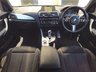 USED 2016 66 BMW 1 SERIES 1.5 118i M Sport Hatchback 5dr Petrol Auto Euro 6 (s/s) (136 ps) Full BMW Service History  |  Set of 2 Keys