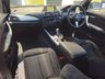 USED 2016 66 BMW 1 SERIES 1.5 118i M Sport Hatchback 5dr Petrol Auto Euro 6 (s/s) (136 ps) Full BMW Service History  |  Set of 2 Keys