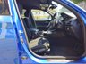 USED 2016 66 BMW 1 SERIES 1.5 118i M Sport Hatchback 5dr Petrol Auto Euro 6 (s/s) (136 ps) Full BMW Service History  |  Set of 2 Keys