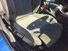 USED 2016 66 BMW 1 SERIES 1.5 118i M Sport Hatchback 5dr Petrol Auto Euro 6 (s/s) (136 ps) Full BMW Service History  |  Set of 2 Keys