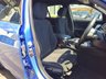 USED 2016 66 BMW 1 SERIES 1.5 118i M Sport Hatchback 5dr Petrol Auto Euro 6 (s/s) (136 ps) Full BMW Service History  |  Set of 2 Keys