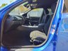 USED 2016 66 BMW 1 SERIES 1.5 118i M Sport Hatchback 5dr Petrol Auto Euro 6 (s/s) (136 ps) Full BMW Service History  |  Set of 2 Keys