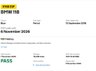 USED 2016 66 BMW 1 SERIES 1.5 118i M Sport Hatchback 5dr Petrol Auto Euro 6 (s/s) (136 ps) Full BMW Service History  |  Set of 2 Keys