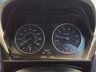 USED 2016 66 BMW 1 SERIES 1.5 118i M Sport Hatchback 5dr Petrol Auto Euro 6 (s/s) (136 ps) Full BMW Service History  |  Set of 2 Keys