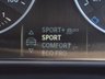 USED 2016 66 BMW 1 SERIES 1.5 118i M Sport Hatchback 5dr Petrol Auto Euro 6 (s/s) (136 ps) Full BMW Service History  |  Set of 2 Keys