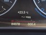 USED 2016 66 BMW 1 SERIES 1.5 118i M Sport Hatchback 5dr Petrol Auto Euro 6 (s/s) (136 ps) Full BMW Service History  |  Set of 2 Keys
