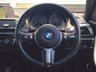 USED 2016 66 BMW 1 SERIES 1.5 118i M Sport Hatchback 5dr Petrol Auto Euro 6 (s/s) (136 ps) Full BMW Service History  |  Set of 2 Keys