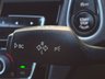 USED 2016 66 BMW 1 SERIES 1.5 118i M Sport Hatchback 5dr Petrol Auto Euro 6 (s/s) (136 ps) Full BMW Service History  |  Set of 2 Keys