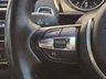 USED 2016 66 BMW 1 SERIES 1.5 118i M Sport Hatchback 5dr Petrol Auto Euro 6 (s/s) (136 ps) Full BMW Service History  |  Set of 2 Keys
