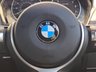 USED 2016 66 BMW 1 SERIES 1.5 118i M Sport Hatchback 5dr Petrol Auto Euro 6 (s/s) (136 ps) Full BMW Service History  |  Set of 2 Keys