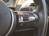 USED 2016 66 BMW 1 SERIES 1.5 118i M Sport Hatchback 5dr Petrol Auto Euro 6 (s/s) (136 ps) Full BMW Service History  |  Set of 2 Keys