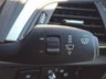 USED 2016 66 BMW 1 SERIES 1.5 118i M Sport Hatchback 5dr Petrol Auto Euro 6 (s/s) (136 ps) Full BMW Service History  |  Set of 2 Keys