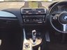 USED 2016 66 BMW 1 SERIES 1.5 118i M Sport Hatchback 5dr Petrol Auto Euro 6 (s/s) (136 ps) Full BMW Service History  |  Set of 2 Keys