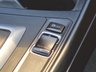 USED 2016 66 BMW 1 SERIES 1.5 118i M Sport Hatchback 5dr Petrol Auto Euro 6 (s/s) (136 ps) Full BMW Service History  |  Set of 2 Keys
