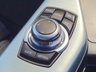 USED 2016 66 BMW 1 SERIES 1.5 118i M Sport Hatchback 5dr Petrol Auto Euro 6 (s/s) (136 ps) Full BMW Service History  |  Set of 2 Keys
