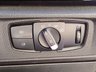 USED 2016 66 BMW 1 SERIES 1.5 118i M Sport Hatchback 5dr Petrol Auto Euro 6 (s/s) (136 ps) Full BMW Service History  |  Set of 2 Keys