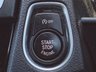 USED 2016 66 BMW 1 SERIES 1.5 118i M Sport Hatchback 5dr Petrol Auto Euro 6 (s/s) (136 ps) Full BMW Service History  |  Set of 2 Keys