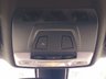 USED 2016 66 BMW 1 SERIES 1.5 118i M Sport Hatchback 5dr Petrol Auto Euro 6 (s/s) (136 ps) Full BMW Service History  |  Set of 2 Keys