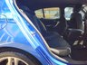 USED 2016 66 BMW 1 SERIES 1.5 118i M Sport Hatchback 5dr Petrol Auto Euro 6 (s/s) (136 ps) Full BMW Service History  |  Set of 2 Keys