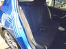 USED 2016 66 BMW 1 SERIES 1.5 118i M Sport Hatchback 5dr Petrol Auto Euro 6 (s/s) (136 ps) Full BMW Service History  |  Set of 2 Keys