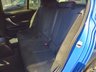 USED 2016 66 BMW 1 SERIES 1.5 118i M Sport Hatchback 5dr Petrol Auto Euro 6 (s/s) (136 ps) Full BMW Service History  |  Set of 2 Keys