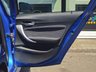 USED 2016 66 BMW 1 SERIES 1.5 118i M Sport Hatchback 5dr Petrol Auto Euro 6 (s/s) (136 ps) Full BMW Service History  |  Set of 2 Keys