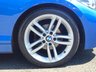 USED 2016 66 BMW 1 SERIES 1.5 118i M Sport Hatchback 5dr Petrol Auto Euro 6 (s/s) (136 ps) Full BMW Service History  |  Set of 2 Keys