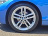 USED 2016 66 BMW 1 SERIES 1.5 118i M Sport Hatchback 5dr Petrol Auto Euro 6 (s/s) (136 ps) Full BMW Service History  |  Set of 2 Keys