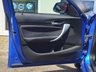 USED 2016 66 BMW 1 SERIES 1.5 118i M Sport Hatchback 5dr Petrol Auto Euro 6 (s/s) (136 ps) Full BMW Service History  |  Set of 2 Keys