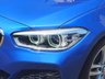 USED 2016 66 BMW 1 SERIES 1.5 118i M Sport Hatchback 5dr Petrol Auto Euro 6 (s/s) (136 ps) Full BMW Service History  |  Set of 2 Keys