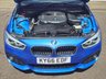 USED 2016 66 BMW 1 SERIES 1.5 118i M Sport Hatchback 5dr Petrol Auto Euro 6 (s/s) (136 ps) Full BMW Service History  |  Set of 2 Keys
