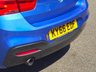 USED 2016 66 BMW 1 SERIES 1.5 118i M Sport Hatchback 5dr Petrol Auto Euro 6 (s/s) (136 ps) Full BMW Service History  |  Set of 2 Keys
