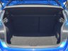 USED 2016 66 BMW 1 SERIES 1.5 118i M Sport Hatchback 5dr Petrol Auto Euro 6 (s/s) (136 ps) Full BMW Service History  |  Set of 2 Keys