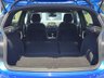 USED 2016 66 BMW 1 SERIES 1.5 118i M Sport Hatchback 5dr Petrol Auto Euro 6 (s/s) (136 ps) Full BMW Service History  |  Set of 2 Keys