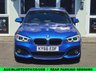 USED 2016 66 BMW 1 SERIES 1.5 118i M Sport Hatchback 5dr Petrol Auto Euro 6 (s/s) (136 ps) Full BMW Service History  |  Set of 2 Keys