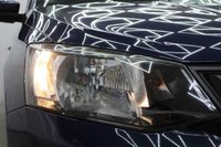 USED 2018 18 SKODA FABIA 1.0 S Hatchback 5dr Petrol Manual Euro 6 (s/s) (60 ps) NEW MOT & SERVICE BEFORE SALE