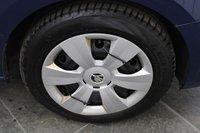 USED 2018 18 SKODA FABIA 1.0 S Hatchback 5dr Petrol Manual Euro 6 (s/s) (60 ps) NEW MOT & SERVICE BEFORE SALE