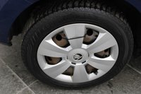 USED 2018 18 SKODA FABIA 1.0 S Hatchback 5dr Petrol Manual Euro 6 (s/s) (60 ps) NEW MOT & SERVICE BEFORE SALE
