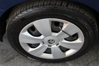 USED 2018 18 SKODA FABIA 1.0 S Hatchback 5dr Petrol Manual Euro 6 (s/s) (60 ps) NEW MOT & SERVICE BEFORE SALE