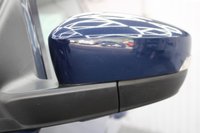 USED 2018 18 SKODA FABIA 1.0 S Hatchback 5dr Petrol Manual Euro 6 (s/s) (60 ps) NEW MOT & SERVICE BEFORE SALE